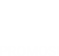 Promosi dan bonus